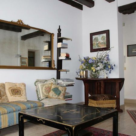 Residenza Ofelia Apartment Venice Exterior photo