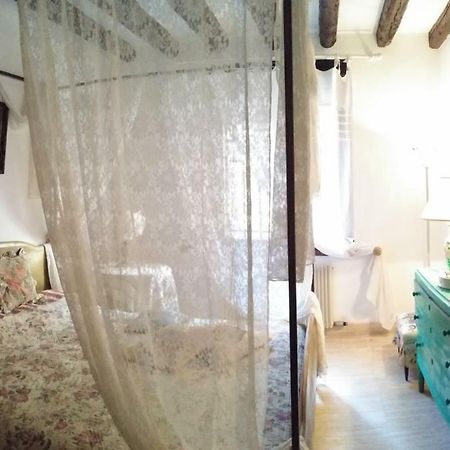 Residenza Ofelia Apartment Venice Exterior photo